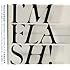 I'M FLASH! BAND「I'M FLASH!」
