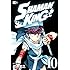 武井宏之「SHAMAN KING  KC完結版(10)」