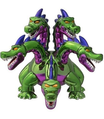 Amazon.co.jp: スクウェア・エニックス(SQUARE ENIX)ドラゴンクエスト