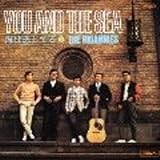 �C�͗����Ă� �J���b�W�E�|�b�v�X�̊���U�E���K�j�[�Y�o��!