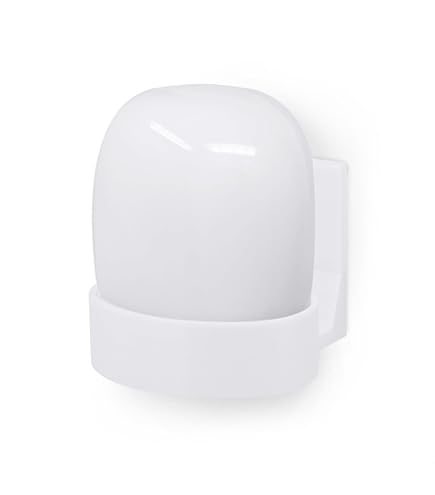 Amazon.co.jp: Google グーグル 拡張ポイント Google Nest Wifi