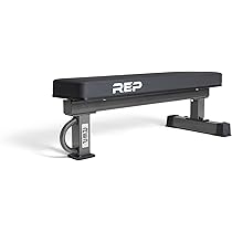 Amazon.co.jp: [レップフィットネス] FB-5000 コンペティション