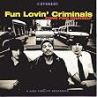 COME FIND YOURSELF [CD]