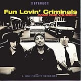 COME FIND YOURSELF [CD]