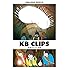 KANA-BOON「KANA-BOON MOVIE 02 / KB CLIPS ~幼虫からサナギ編~(DVD)」