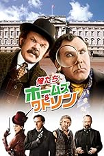 ジャケ写