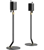 Amazon.co.jp: Bose UFS-20 Series II universal floorstands