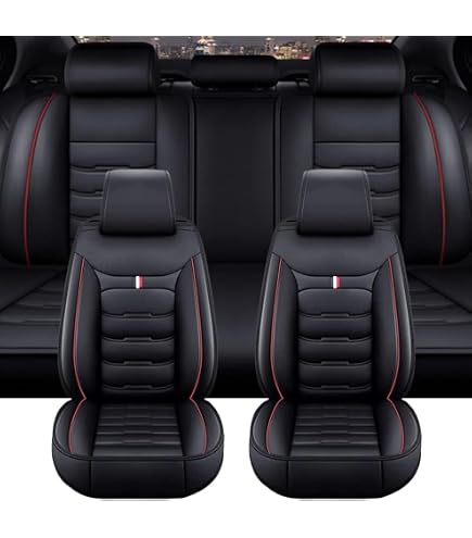 Amazon | 適合BMW MINI ミニクーパー R50 R52 R53 R55 R56 R57 R58 R59