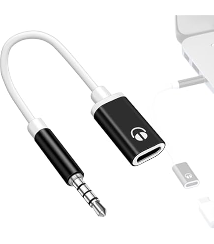 Victor・JVC ヘッドホンサラウンドアダプター SU-DH1+光ケーブル Amazon.co.jp: JVC SU-DH1 サラウンドヘッドホン アダプター