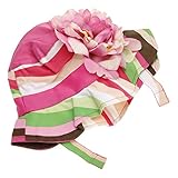JamieRaeHats SH-MPS-CPPLP 2-4Y