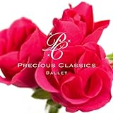 �v���V���X�E�N���V�b�N�X 4�o���G