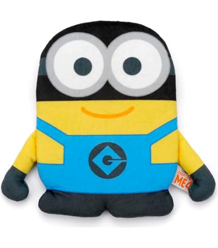 ミニオン ぬいぐるみ 毛布 セガプライズに『ミニオンズ』アイテムが続々！あったか毛布や