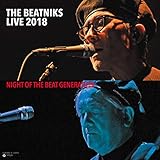 EX THEATER ROPPONGI LIVE