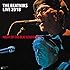 THE BEATNIKS「THE BEATNIKS Live 2018  NIGHT OF THE BEAT GENERATION」