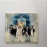 スウィート・アンド・ディシートフル