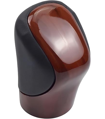 Amazon.co.jp: レクサス（LEXUS） 正規国内純正 GS Fスポーツ X