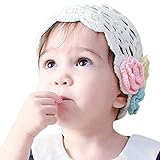 Fairy Wings HAT ベビー・ガールズ US サイズ: Large カラー: ホワイト