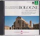 ��z�̉��y��(21)�{���[�j���A�T��=�y�g���[�j���̑吹���ɂ����鉹�y��