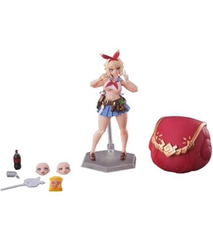 Amazon.co.jp: 真頭玩具 リアルヘッド REAL HEAD ミュータントビガロ