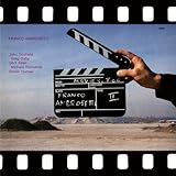 ���[�r�[�Y�E�g�D�[