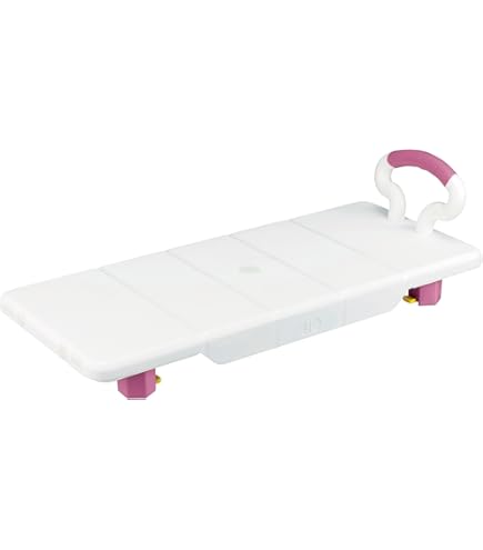 Amazon | アロン化成 安寿 バスボード U-S | 安寿 | バスボード