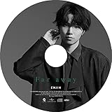 Far away (初回限定 中林登生(なかばやしとうい)盤)(特典:なし)