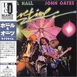 ライヴタイム(紙ジャケット仕様) ライヴタイム(紙ジャケット仕様)