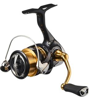 Amazon | 34 サーティーフォー アジングロッド THIRTYFOUR +E