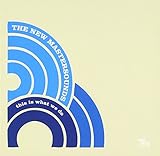 �f�B�X�E�C�Y�E���b�g�E�E�B�[�E�h�D