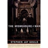 The Mismeasure of Man (Revised and Expanded) (English Edition)