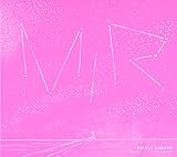 SMALL LIGHTS-A TRIBUTE TO MIR