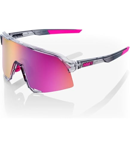 Amazon | [100%] ワンハンドレッド 野球 小物 SPEEDCRAFT LE タティス