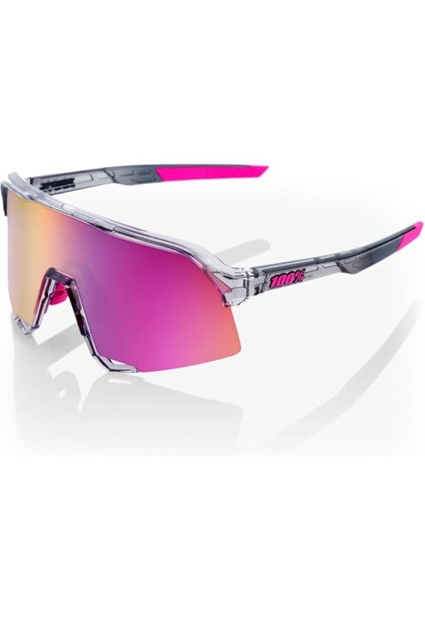 Amazon | 即日出荷 100％ ワンハンドレッドパーセント サングラス