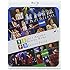 Berryz工房×Juice=Juice「ナルチカ2013秋 Berryz工房×Juice=Juice(Blu-ray)」