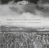 Centenary Collection