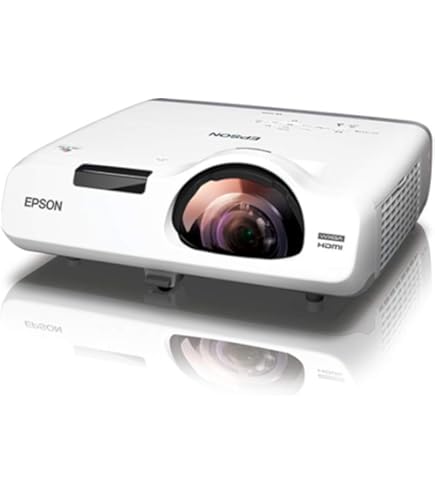 Amazon | パナソニック(Panasonic) 液晶プロジェクター PT-LW376J