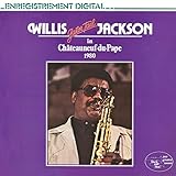 イン・シャトーヌフ＝デュ＝パプ 1980