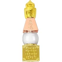 五行塔 51kUpFIHGmL._AC_UL210_SR210,