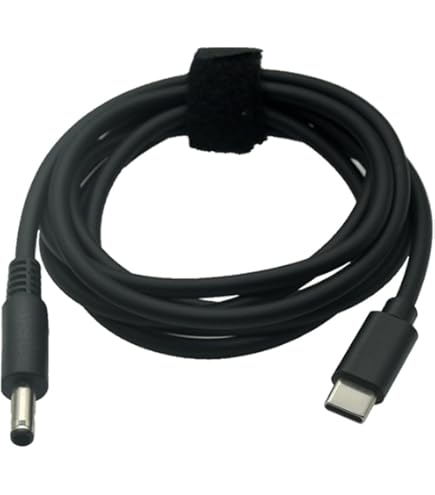 USB-C ケーブル パソコン 4902205482604.jpg