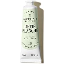 Amazon.co.jp: ロクシタン(L'OCCITANE) オルティブランシュ[エルバ