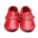EQUICK ボーイズ US サイズ: X-Large / 18-24 Months カラー: レッド
