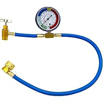 Amazon.co.jp: R134a専用 ワコーズ パワーエアコン134 A053 1本 カー