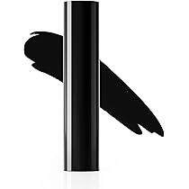 Amazon.co.jp: Likcut アイロンプリントシート 熱転写ラバーシート 黒