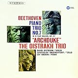 �x�[�g�[���F��:�s�A�m�O�d�t�� ��7�ԁs����t&�V���[�x���g:�s�A�m�O�d�t�� ��1��