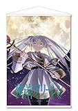 TVアニメ「葬送のフリーレン」B2タペストリー