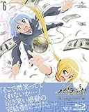 �n���e�̂��Ƃ�! CAN�fT TAKE MY EYES OFF YOU ��6����Blu-ray�������Ł�