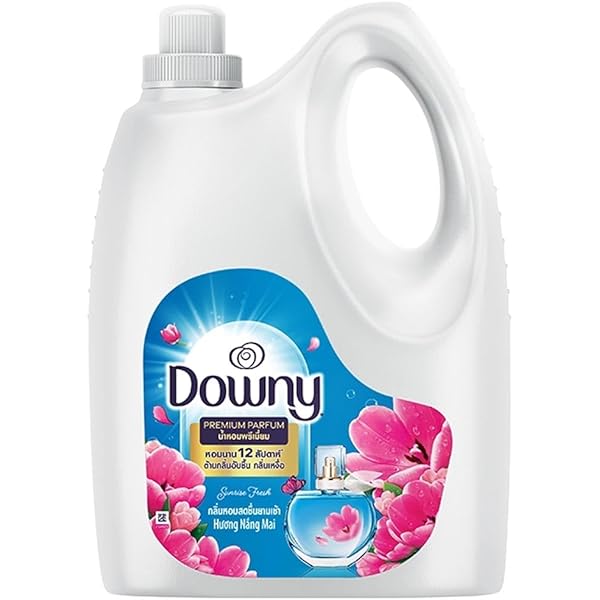 maaaiCOTA 5SHAMPOO 大容量 Amazon | 【 コストコ 】ダウニー カーム ラベンダー&バニラ