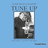 �`���[���E�A�b�v