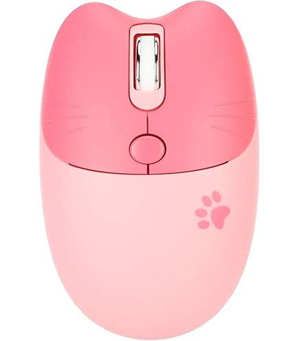 ch4614　ワイヤレスマウス、USBケーブル、レシーバー ch4614様専用 ワイヤレスマウス、USBケーブル、レシーバー