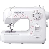 ジャガー KD950 デンシミシン